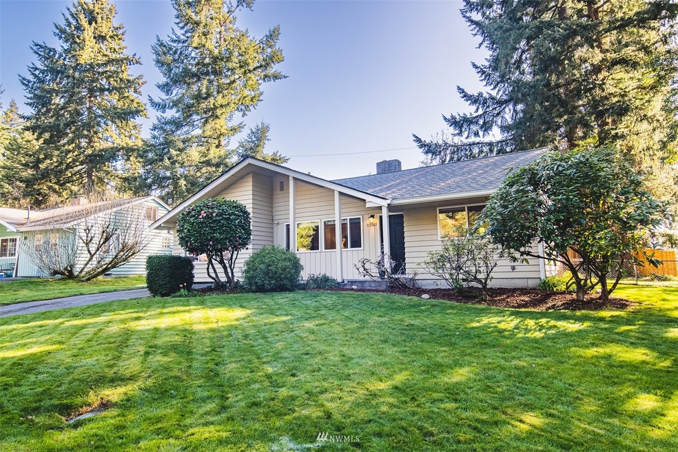 23727 78th Place W, Edmonds, WA 98026 - photo 1