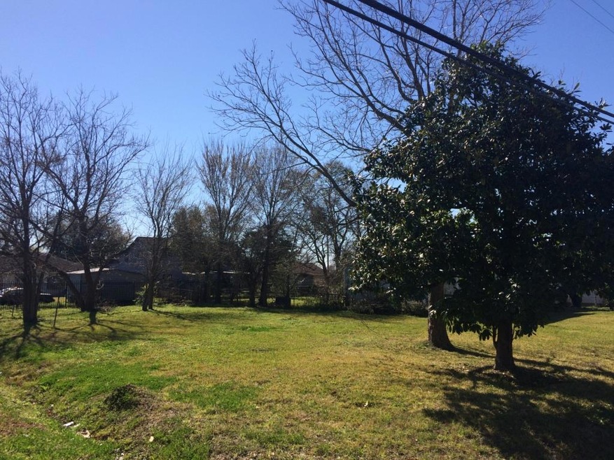 3910 Idaho St, Houston, TX 77021 - photo 1