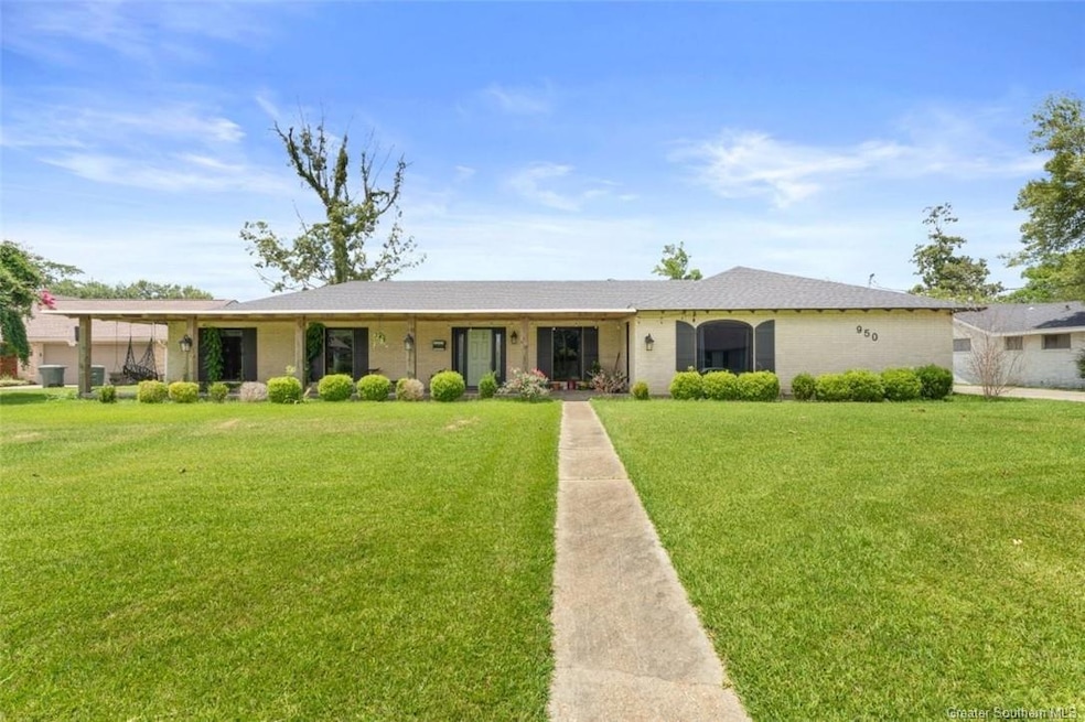 For Sale $440,000