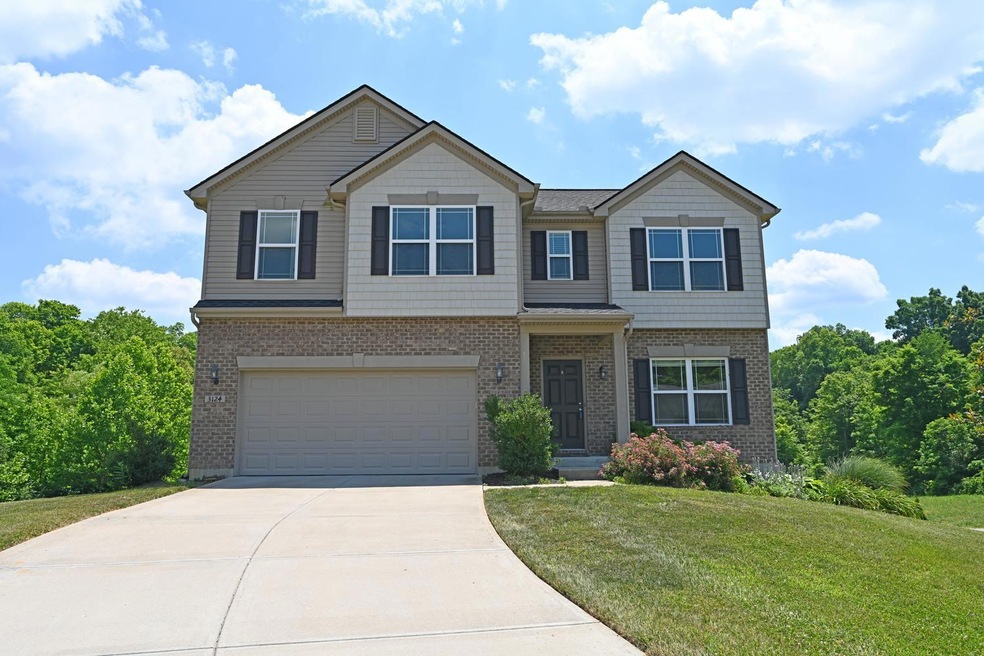 3124SilverbellWay_1