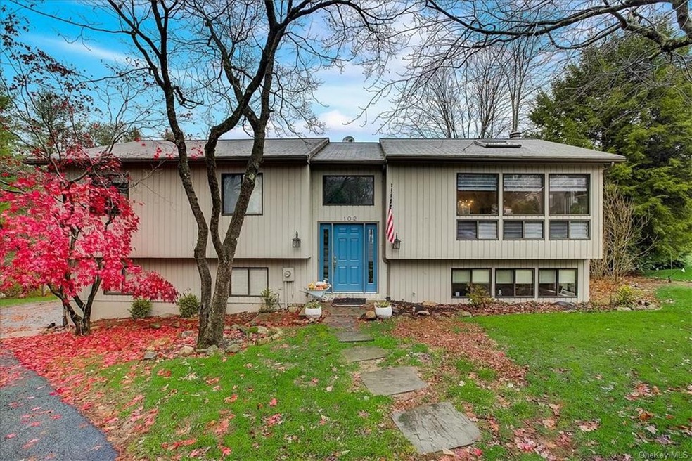 102 Mitchell Rd, Somers, NY 10589 - photo 1