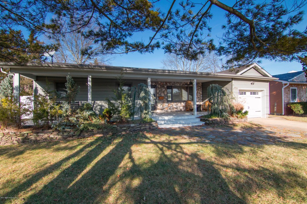 propertyphotos (24 of 25)
