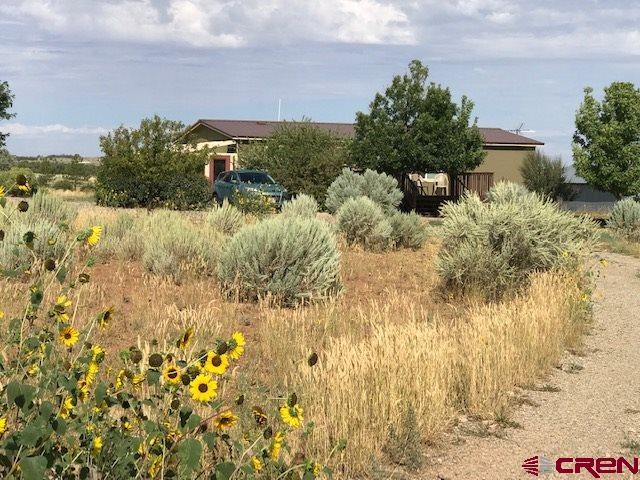 0 Road 22 unit 762631, Cortez, CO 81321 - photo 1