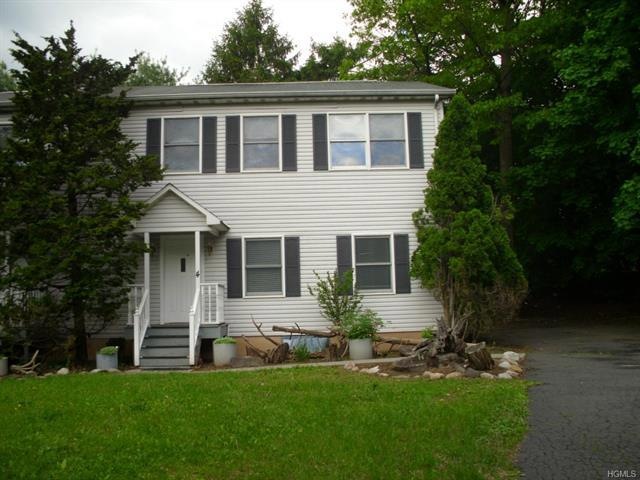 4 Dykstras Way W, Monsey, NY 10952 - photo 1