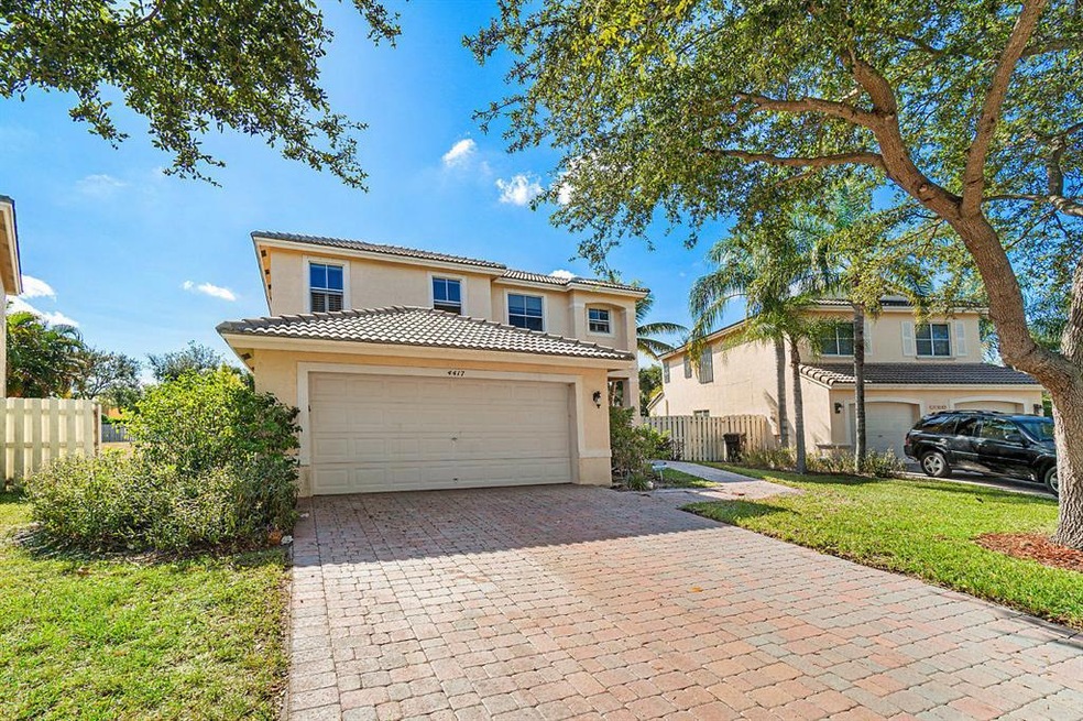 001-4417OnegaCir-WestPalmBeach-FL-small