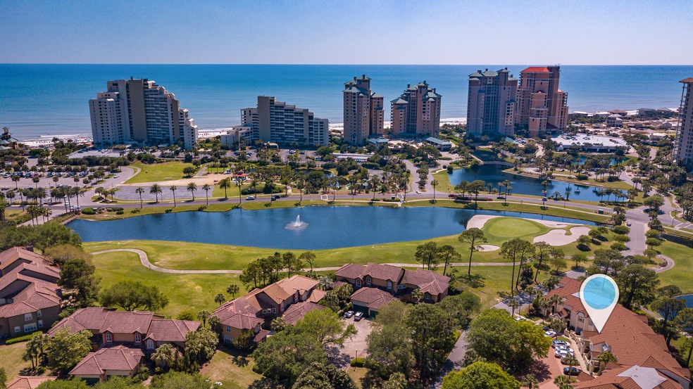 5228 Tivoli Dr Aerial-5