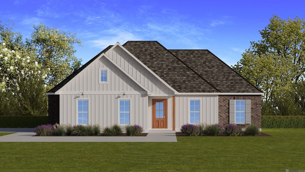 17654 Louisiana 42, Livingston, LA 70754 - photo 1