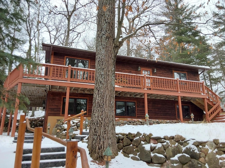 Sold $670,000