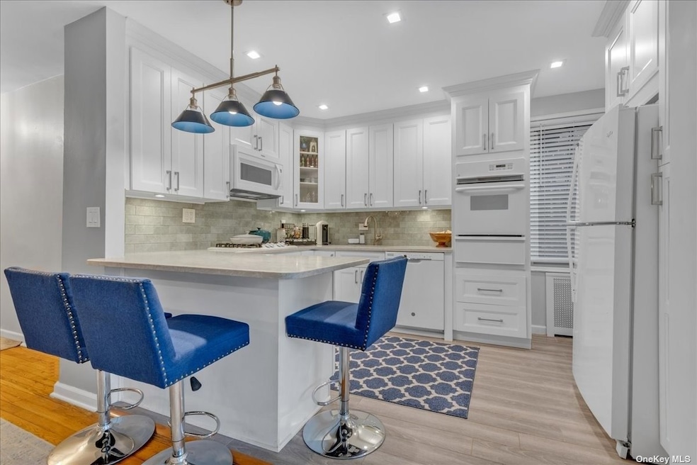 2345 Bell Blvd unit 2J, Bayside, NY 11360 - photo 1