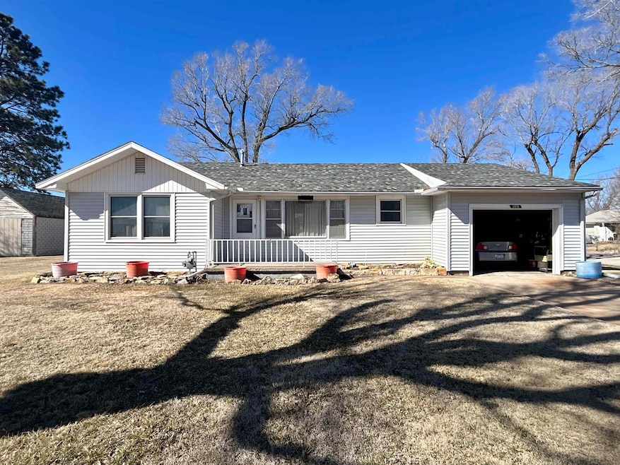 Pending $79,900