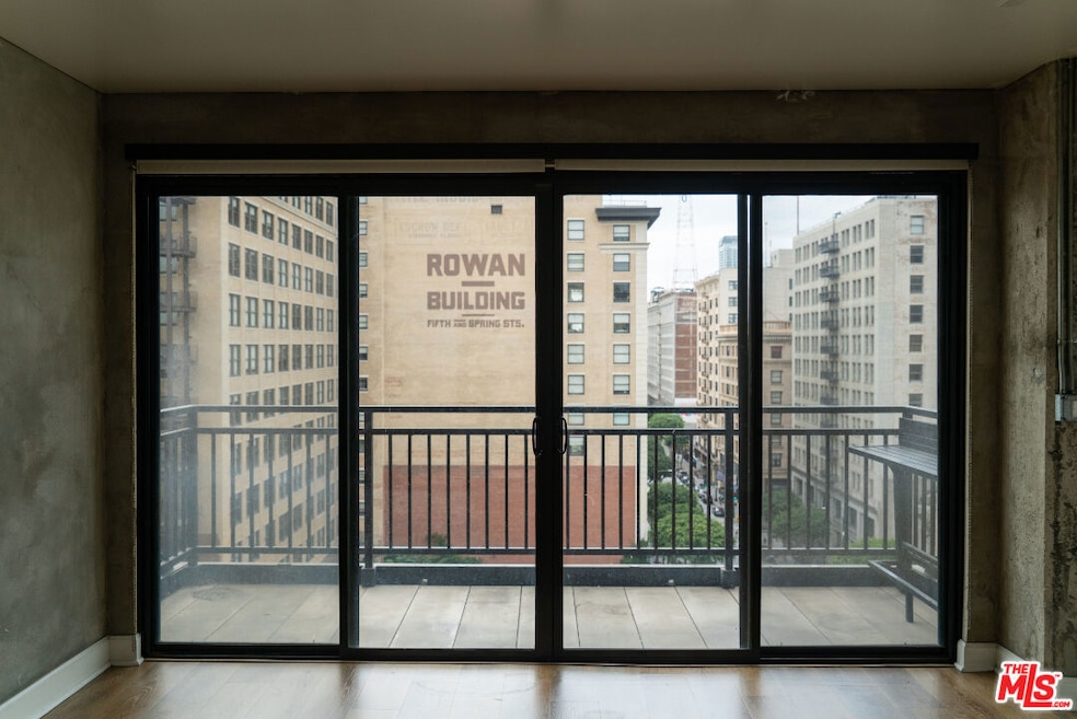 For Rent $3,000/month