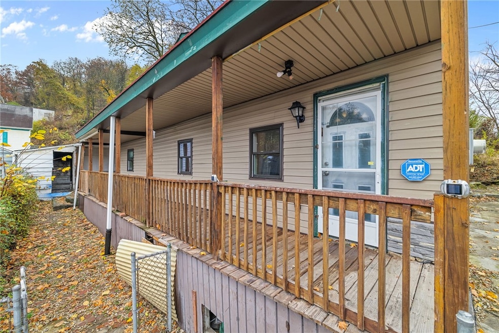 10 Welsh Way, Pittsburgh, PA 15203 - photo 1