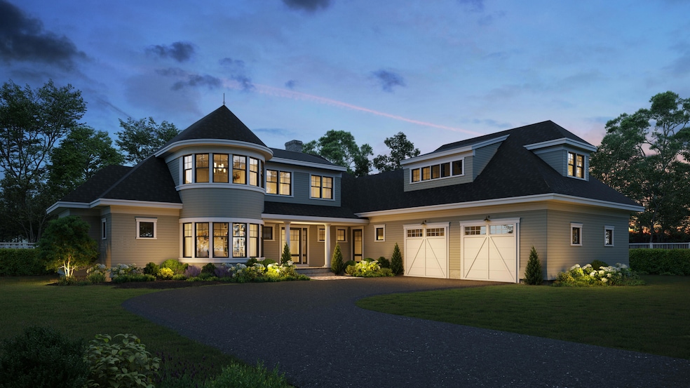 For Sale $2,600,000