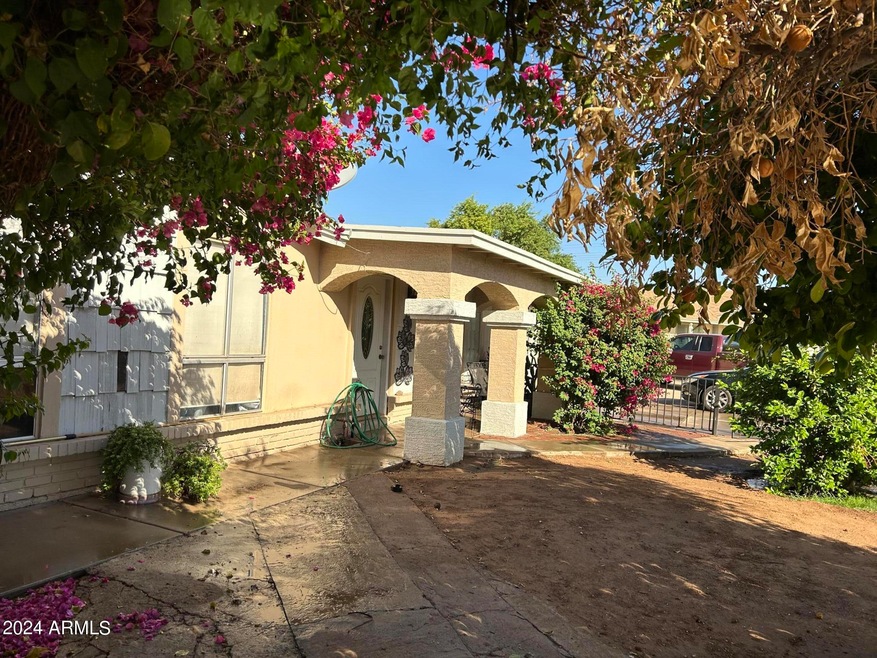 Sold $440,000 • Co-Listing Agent