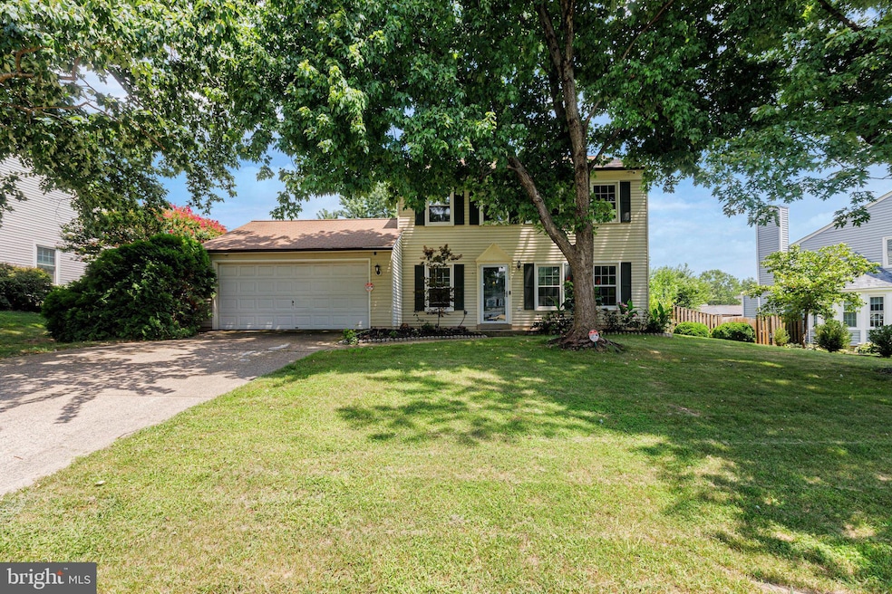 For Sale $725,000