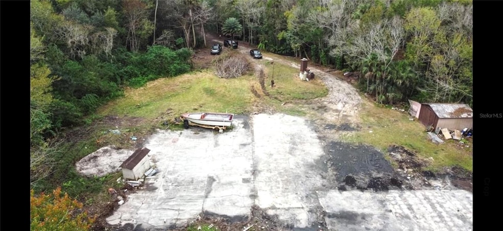 2295 Canal St, Oviedo, FL 32765 - photo 1