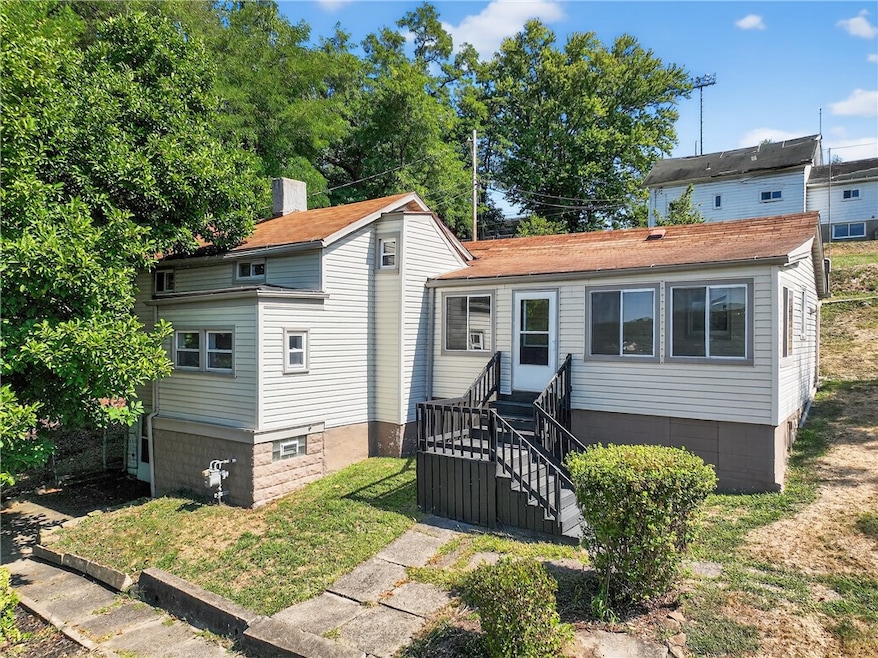 Under Contract $138,000