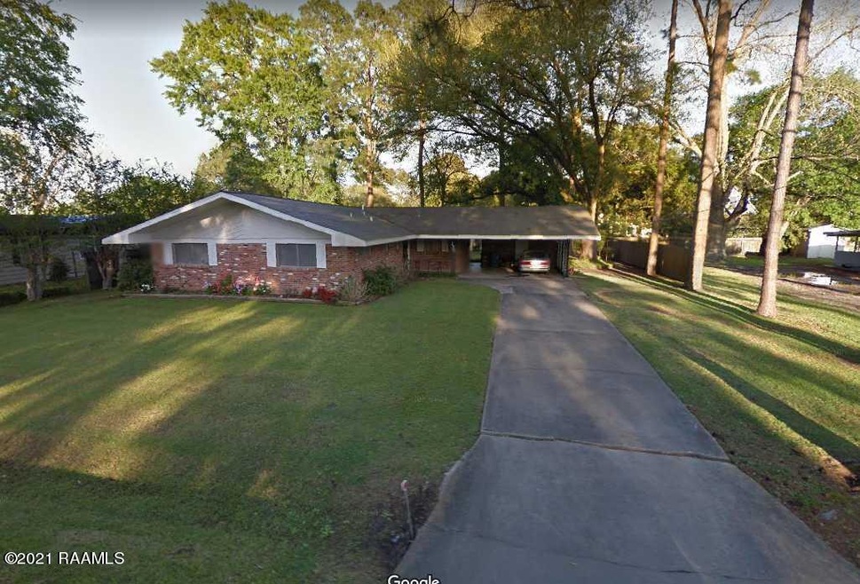 120 Joy Street