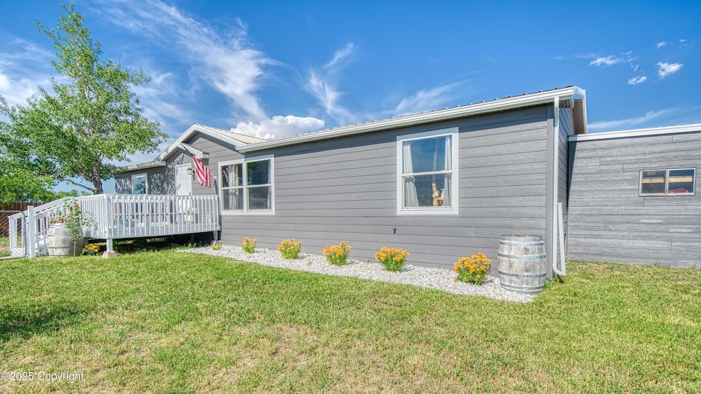 For Sale $234,000