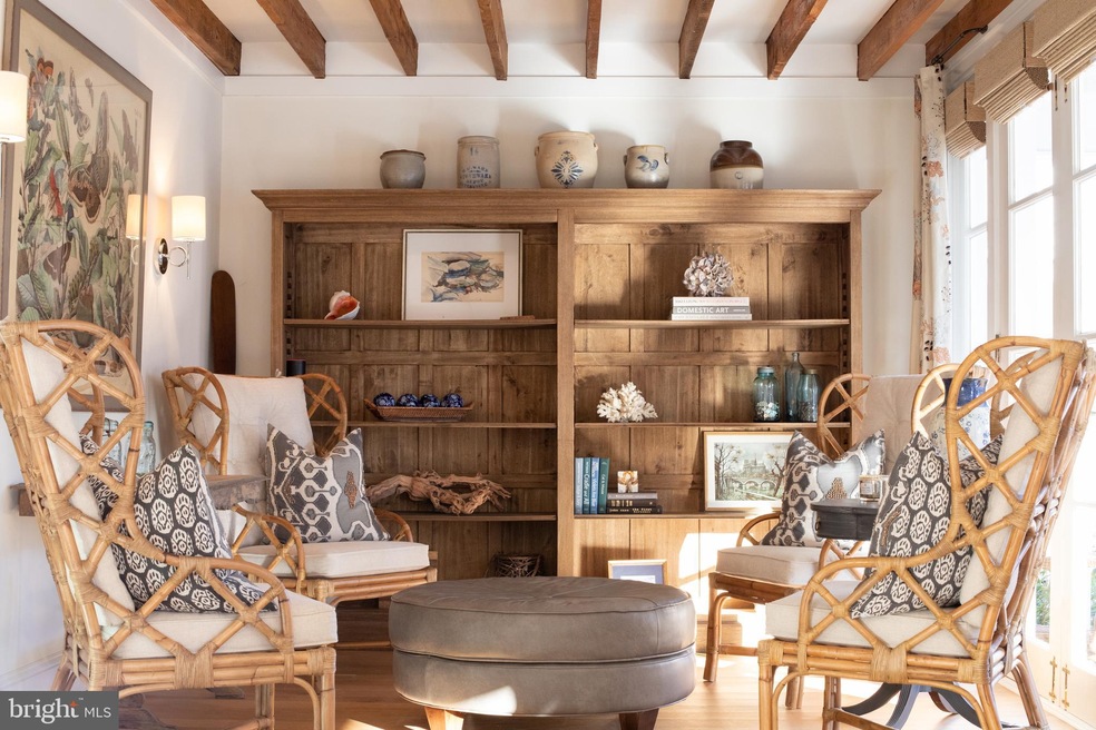 211 Munson St, Rehoboth Beach, DE 19971 - photo 1