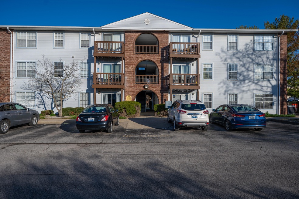 20240318-209-Simpson-Ave-107-tem-002_web