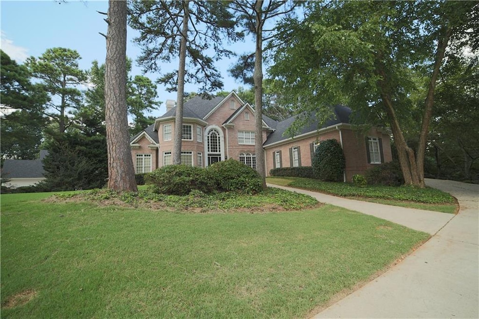 Sold $1,400,000 • Co-Listing Agent