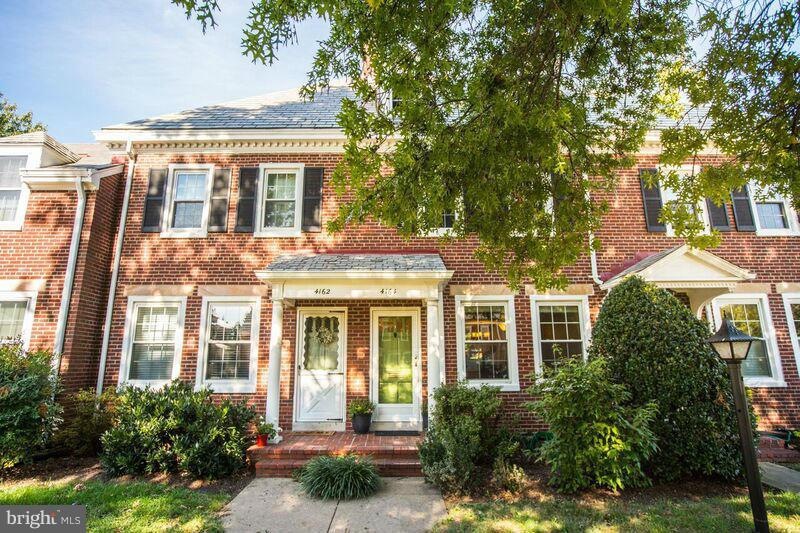 4164 36th St S unit 1806, Arlington, VA 22206 - photo 1