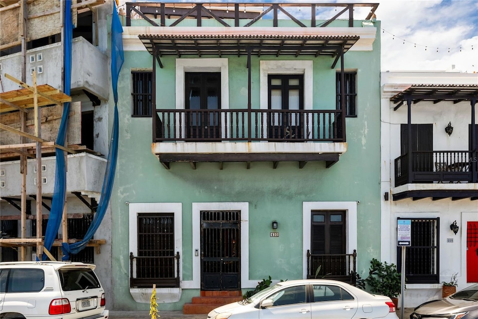 For Sale $649,000