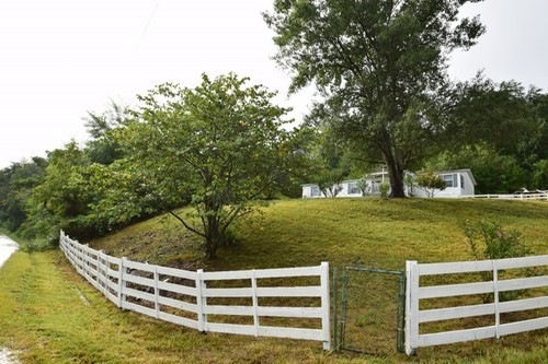 763 Lester Whitt Rd, Rutledge, TN 37861 - photo 1