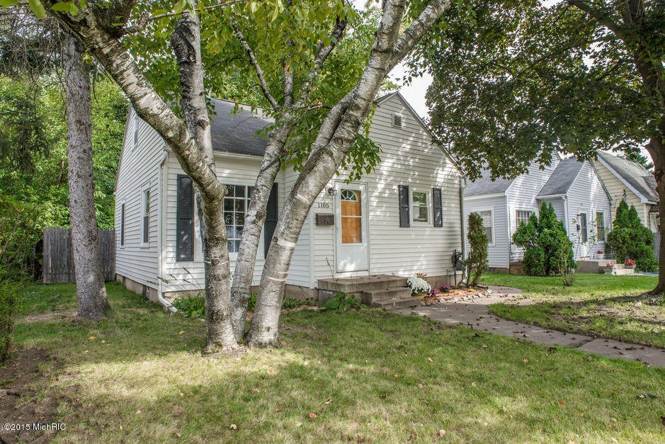 1105 Merrifield 2