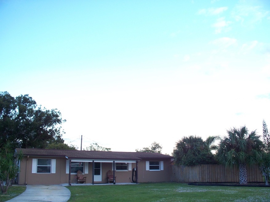 1353 Lakewood Dr 046