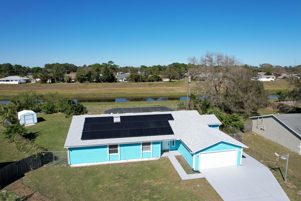 Sold $502,500