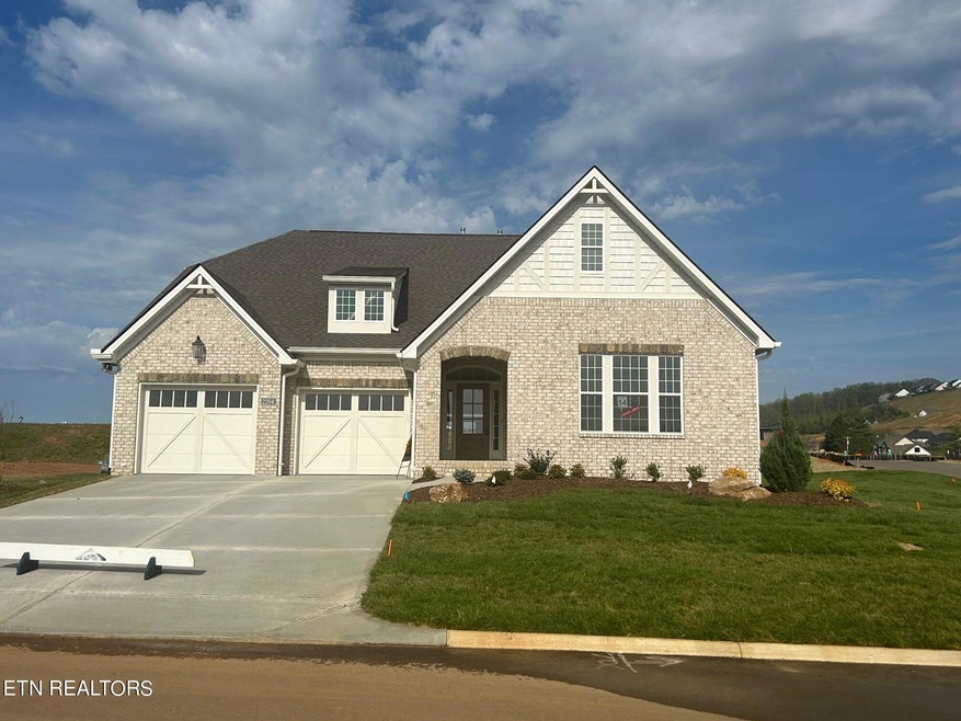 Sold $749,900