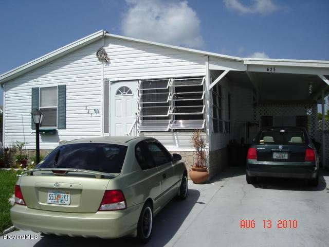 625 periwinkle