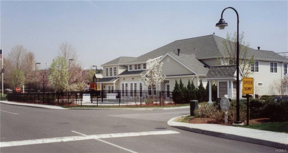 1402 Half Moon Bay Dr, Croton On Hudson, NY 10520 - photo 1