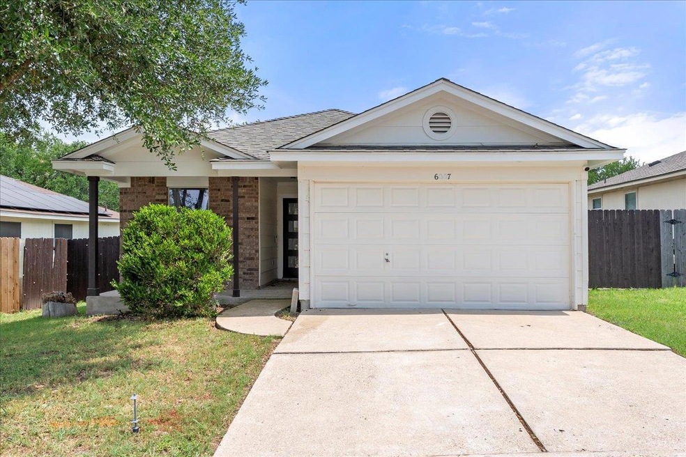 Sold • Co-Listing Agent