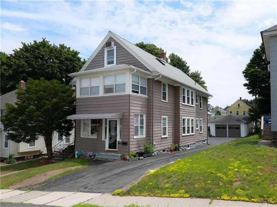 29 Putnam St, Bristol, CT 06010 - photo 1