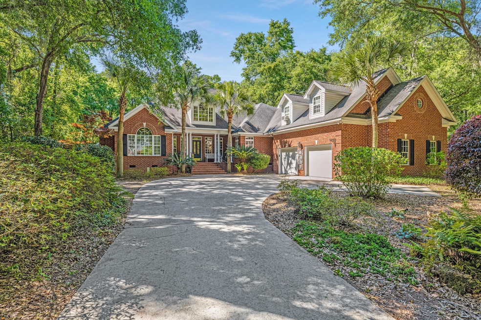 726CreeksEdge02