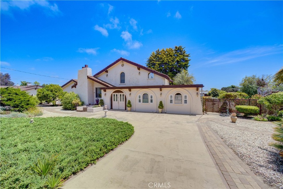 1675 La Loma Dr, Nipomo, CA 93444 - photo 1
