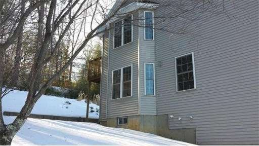 18 Palmer Rd unit 13, Monson, MA 01057 - photo 1