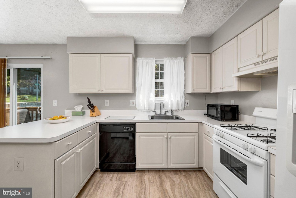 997 Joshua Tree Ct, Owings Mills, MD 21117 - photo 1