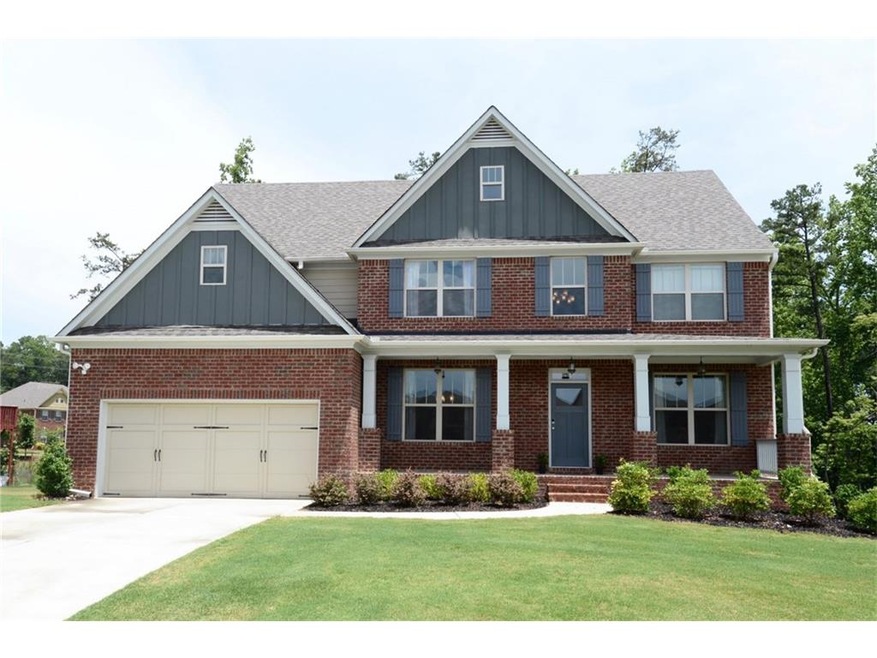 Please see the Virtual Tour link for additional ph