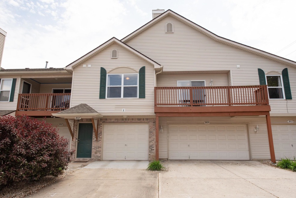 1807 Shetland Place, Lafayette, IN 47909 - photo 1