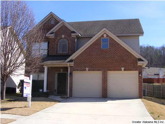 True 4 bedroom home in Forest Lakes!  Chelsea scho