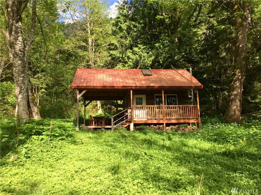 32403 324th Place SE, Enumclaw, WA 98022 - photo 1