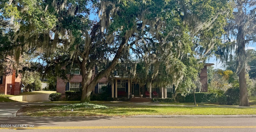 2936 Riverside Ave unit 2, Jacksonville, FL 32205 - photo 1