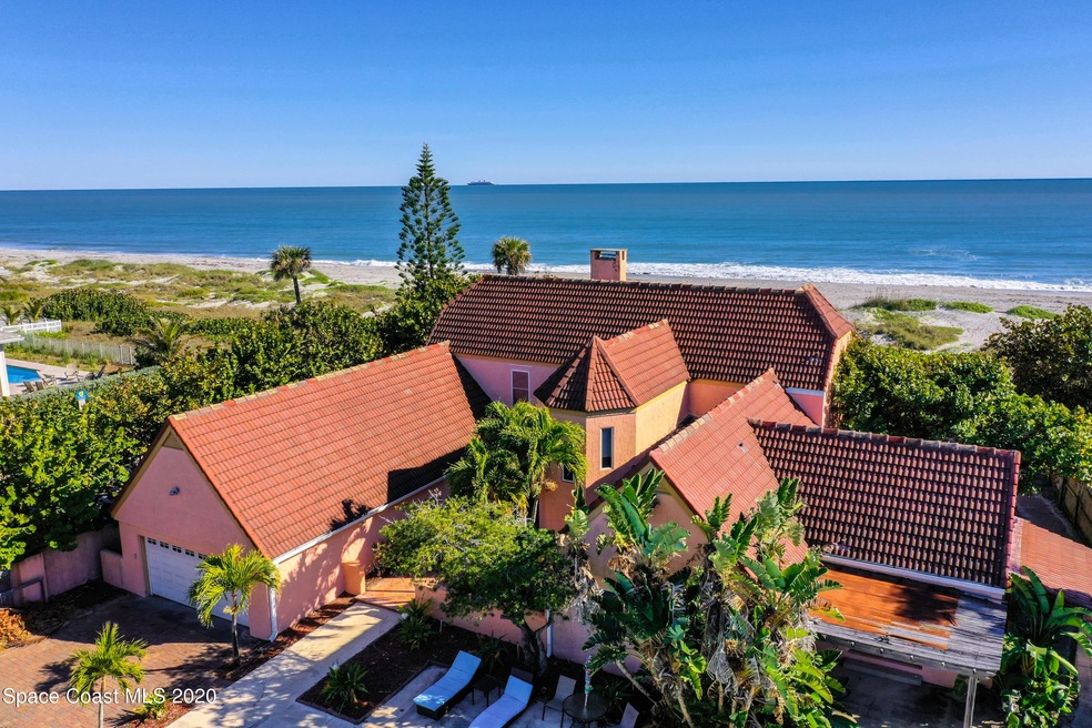 901 S Atlantic Avenue-43
