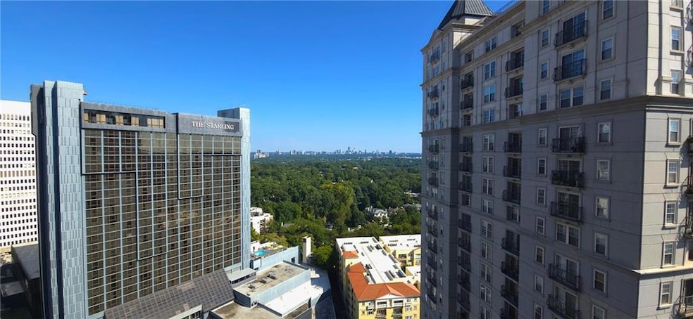 For Rent $3,300/month