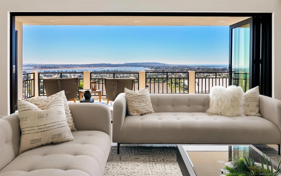 2481 La Marque St, San Diego, CA 92109 - photo 1