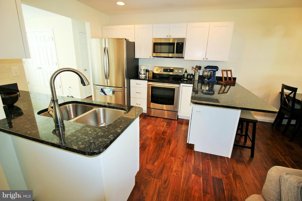 22790 Longmore St, Leonardtown, MD 20650 - photo 1